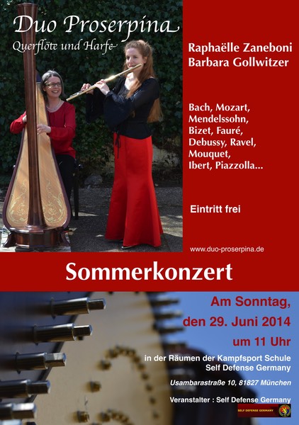 Duo-Proserpina-Plakat-Sommerkonzert 2