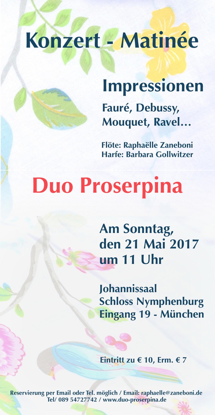 Flyer-Duo-Proserpina